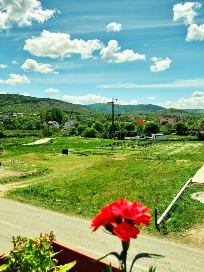 Apartmani S.Kilaci Blagaj Extérieur photo